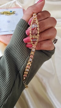 Image 3 of Esclava de los 7 Amuletos 