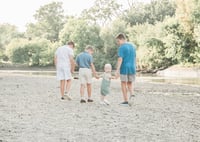 Image 1 of Creek Mini's 2026