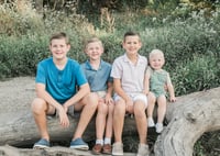 Image 2 of Creek Mini's 2026