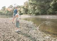 Image 3 of Creek Mini's 2026