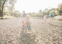 Image 4 of Creek Mini's 2026