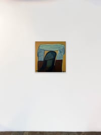 Image 2 of "Jo" by Rebecca Jack