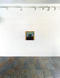 Image 3 of "Jo" by Rebecca Jack