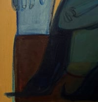 Image 6 of "Jo" by Rebecca Jack