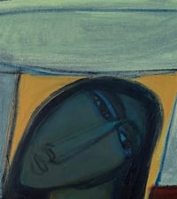 Image 7 of "Jo" by Rebecca Jack