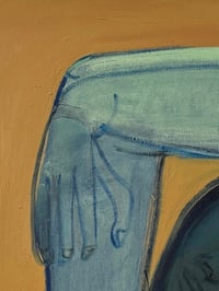 Image 8 of "Jo" by Rebecca Jack