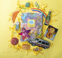 Collage Kits!