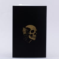 Image 3 of Seaborne 2025 Art Book