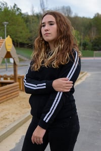 Image 1 of SEI Estua