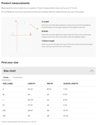 Image 3 of They Can't Burn Us All - Women's Relaxed T-Shirt