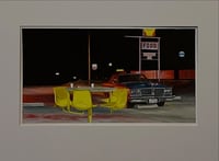 Image 2 of Somewhere, Texas