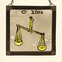 Image 4 of Libra Zodiac