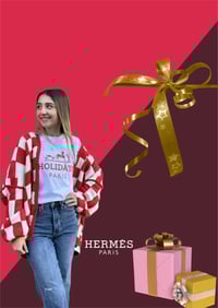 Image 2 of Holidays a Paris