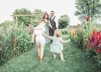 Image 1 of Wildflower Mini's 2026