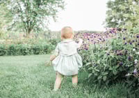 Image 3 of Wildflower Mini's 2026