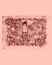 Image 3 of Camiseta HADITA