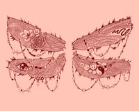 Image 4 of Camiseta HADITA