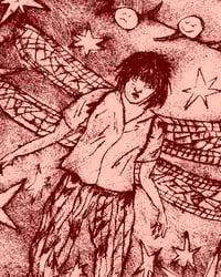 Image 5 of Camiseta HADITA