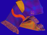 Image 3 of SCHAL Tschau Tschüssi 👀