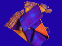 Image 5 of SCHAL Tschau Tschüssi 👀