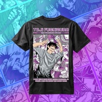 Image 1 of Toji T Shirt