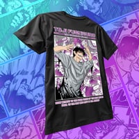 Image 2 of Toji T Shirt
