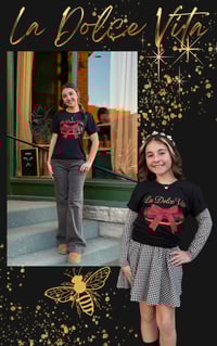 Image 1 of La Dolce Vita