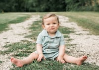 Image 2 of Rustic Road Mini's 2026