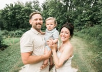 Image 3 of Rustic Road Mini's 2026