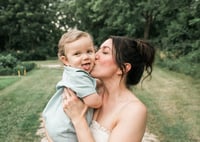 Image 4 of Rustic Road Mini's 2026