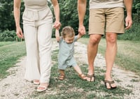 Image 1 of Rustic Road Mini's 2026