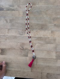 Image 1 of Pahko Wrb 14.5"