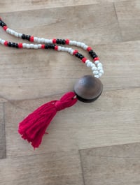 Image 2 of Pahko Wrb 14.5"