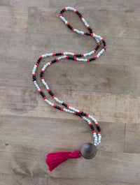 Image 3 of Pahko Wrb 14.5"