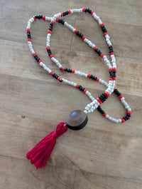 Image 4 of Pahko Wrb 14.5"