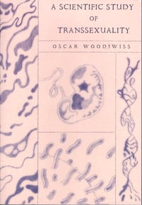 A Scientific Study of Transsexuality