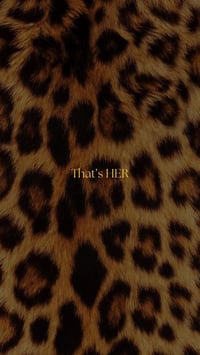 Image 3 of Valentine Session-deposit