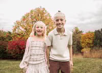 Image 3 of Fall Mini's Nov. 2026