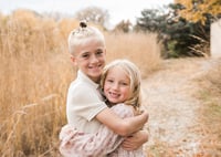 Image 5 of Fall Mini's Nov. 2026