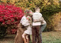 Image 2 of Fall Mini's Nov. 2026