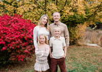 Image 1 of Fall Mini's Nov. 2026