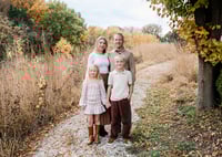 Image 4 of Fall Mini's Nov. 2026