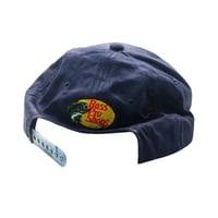 Image 2 of Vintage 90s Bass Pro Shops USA Cap - Navy