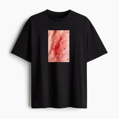 Image of Ferida T-shirt