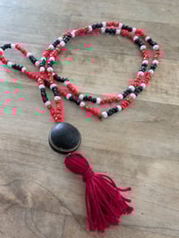 Image 1 of Pahko, BRW 14.5"