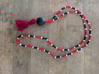 Image 2 of Pahko, BRW 14.5"