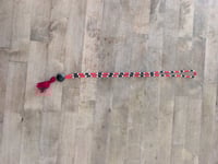 Image 3 of Pahko, BRW 14.5"