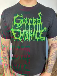 Image 1 of Logo Shirt