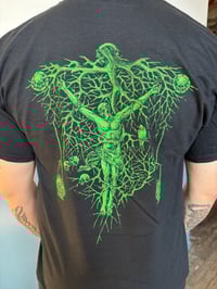 Image 2 of Logo Shirt