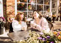 Image 5 of Downtown Street Mini's